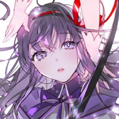 独身女子去世留600万