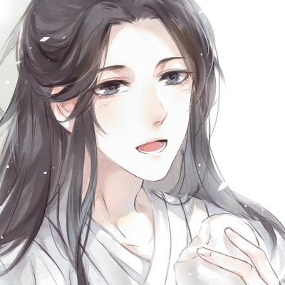 文章粉丝