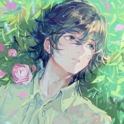 Faker被举报逃税