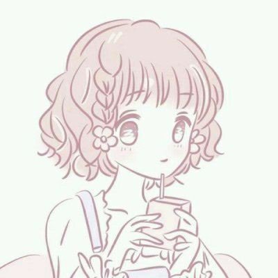 张雪机车夺冠含金量