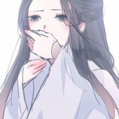 辛纳重返世界排名第一