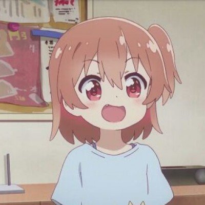 待产孕妇跳楼身亡