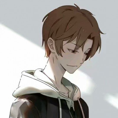 男子月薪过万 去超市却多次不付钱