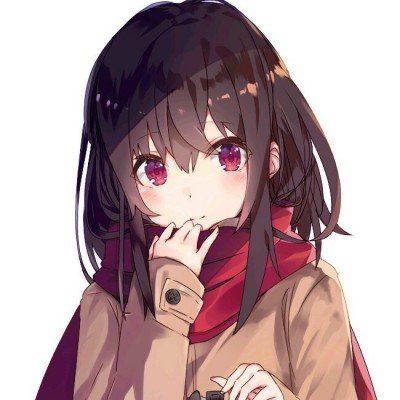 微信回应为何只能撤回2分钟内消息